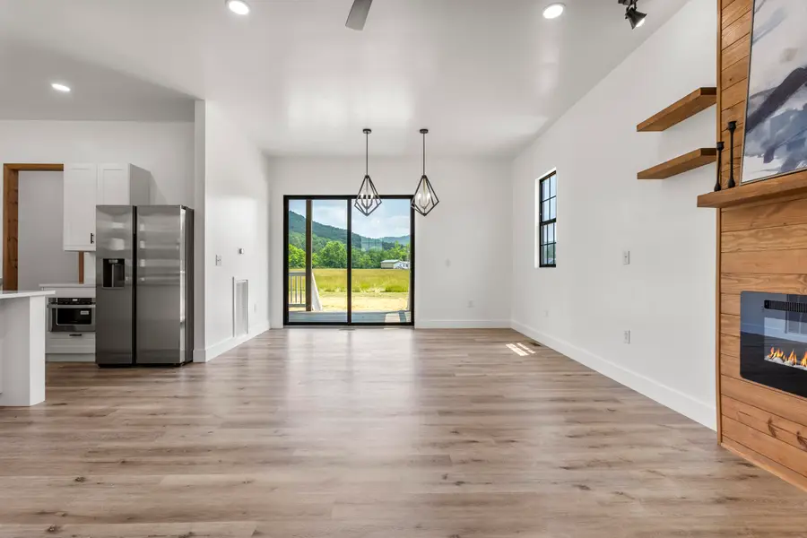 138 Hickory Grove Lane, Stanton, KY 40380 - Image #3