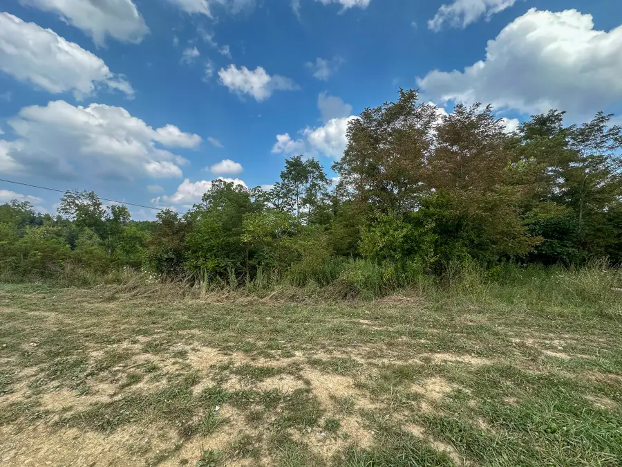 0 Goose Creek Road, Carlisle, KY 40311 - Image #3
