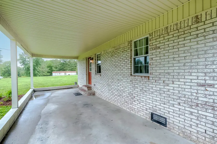 796 Happy Top Road, Clay City, KY 40312 - #3