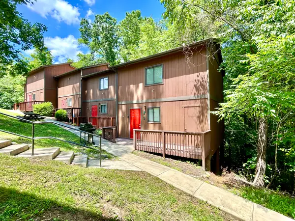 145 State Park Road #B5, Jamestown, KY 42629