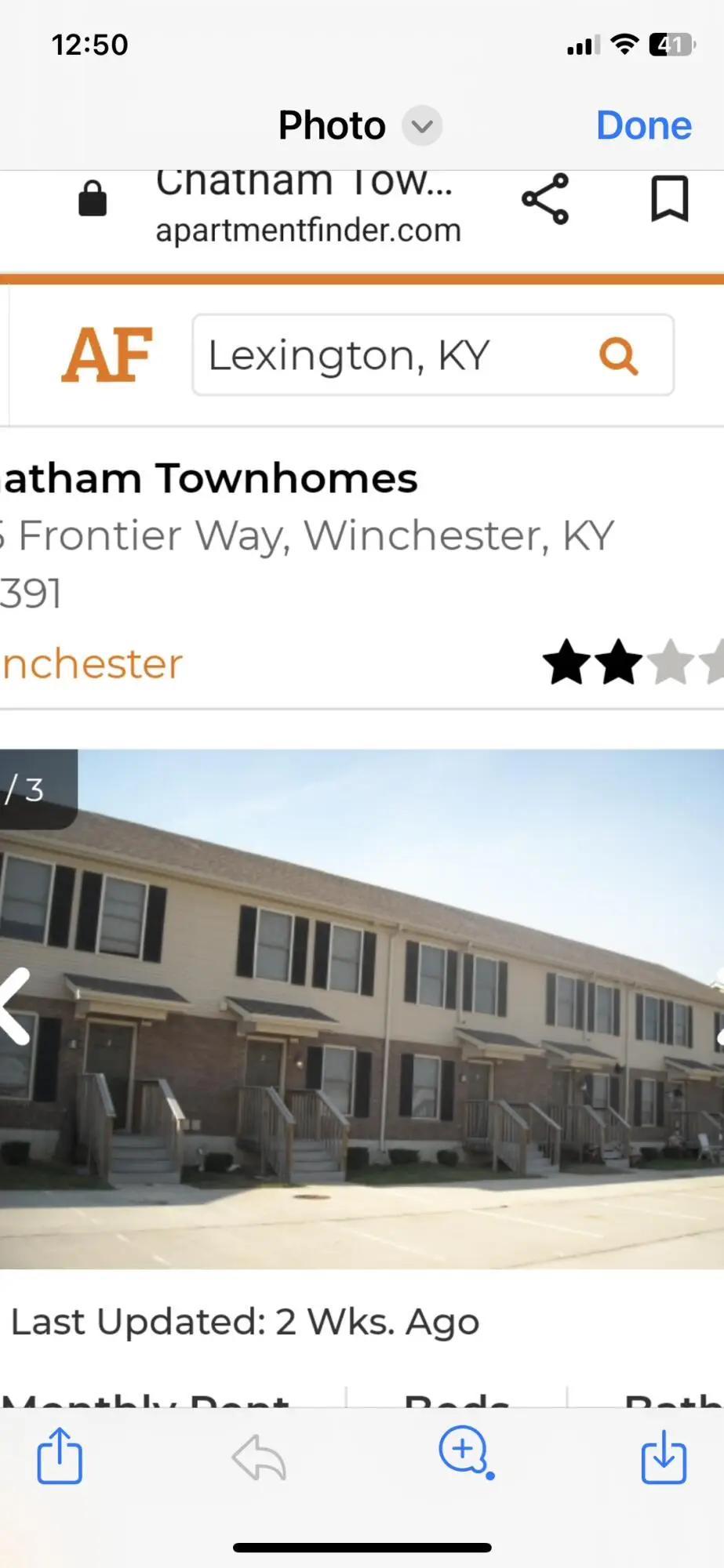 175 Chatham Place, Winchester, KY 40391 - Image #1