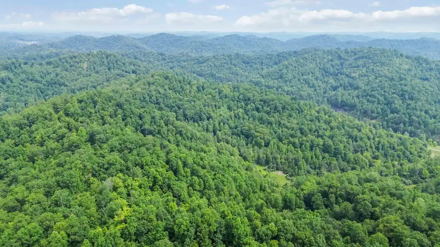 14 Lewis And Collins Road, Manchester, KY 40962 - Image #3