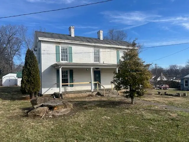 219 Main Street, North Middletown, KY 40357 - #1
