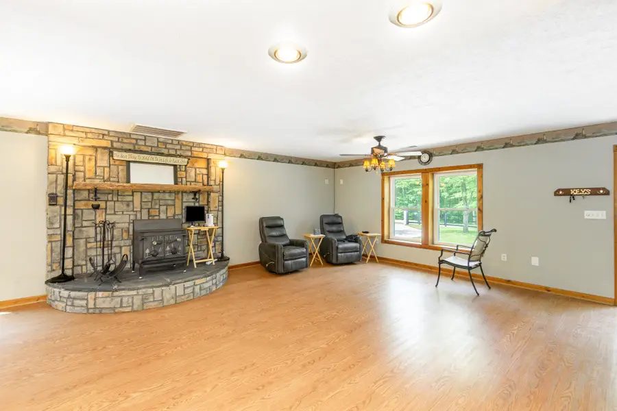 2200 Kays Branch Road, Owenton, KY 40359 - Image #2