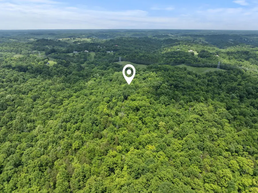 3600 Union Ridge Road, Frankfort, KY 40601 - Image #3