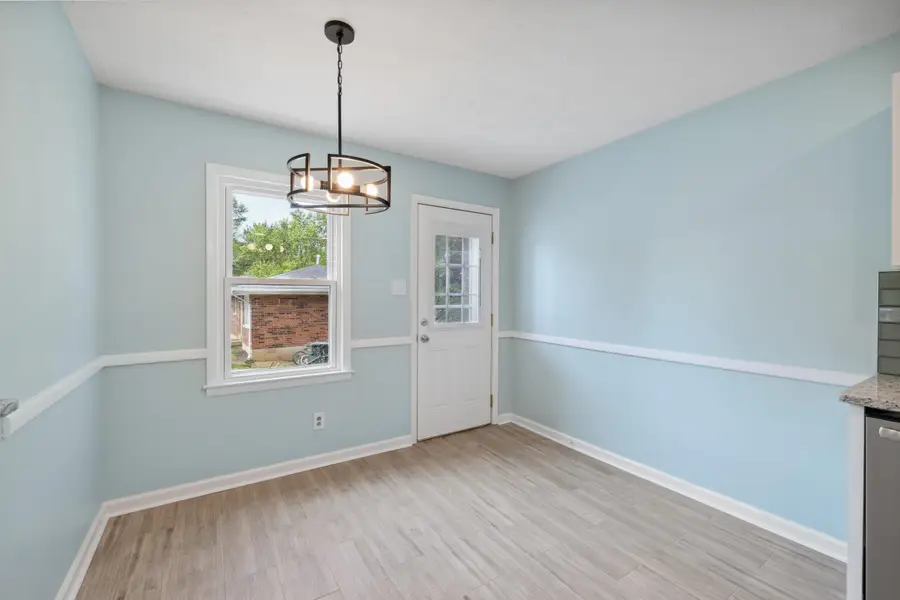 289 Mulberry Ct Court, Lexington, KY 40509 - Image #3