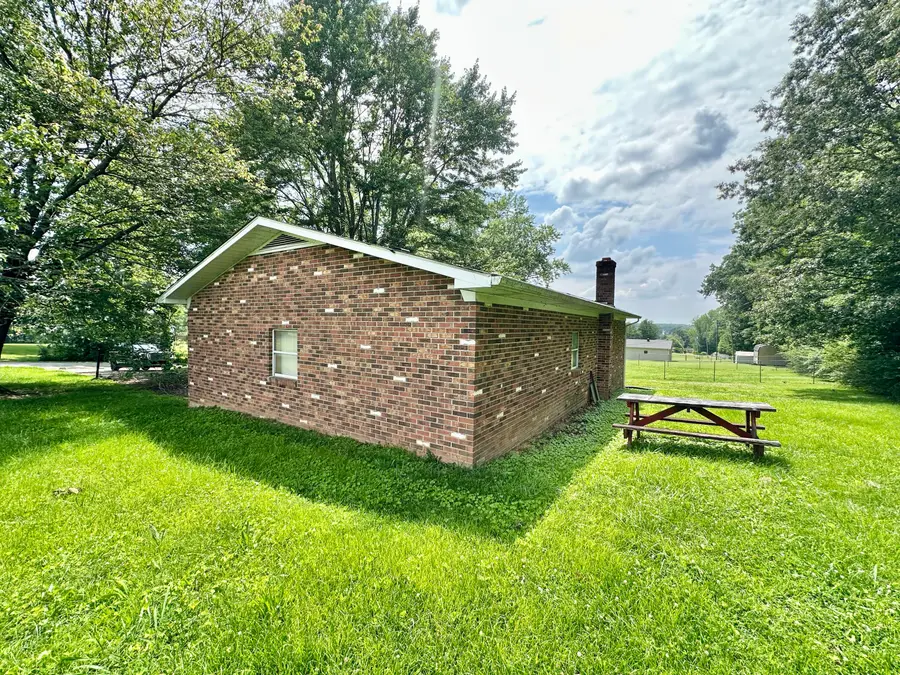 296 Kemper Street, Eubank, KY 42567 - Image #2