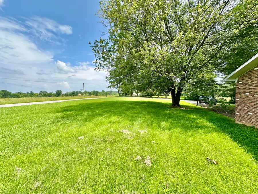 296 Kemper Street, Eubank, KY 42567 - Image #3