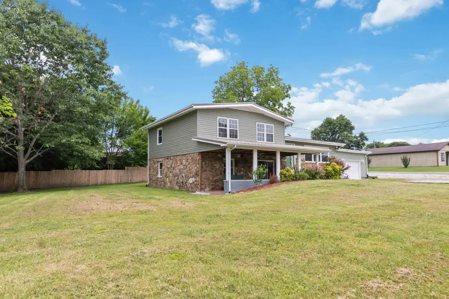 1896 W West Laurel Road, London, KY 40741 - Image #3