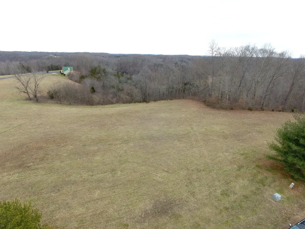 Lot 38 Parks Ridge Subd. Street, Russell Springs, KY 42642 - Image #1
