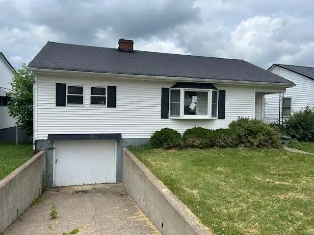 61 Ernst Avenue, Maysville, KY 41056 - Image #1