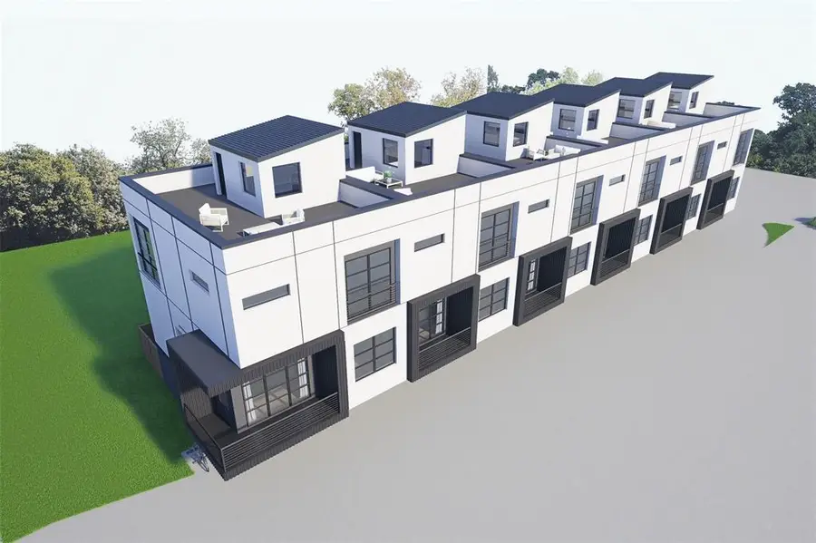 386 a Boggs Road, London, KY 40744 - Image #2