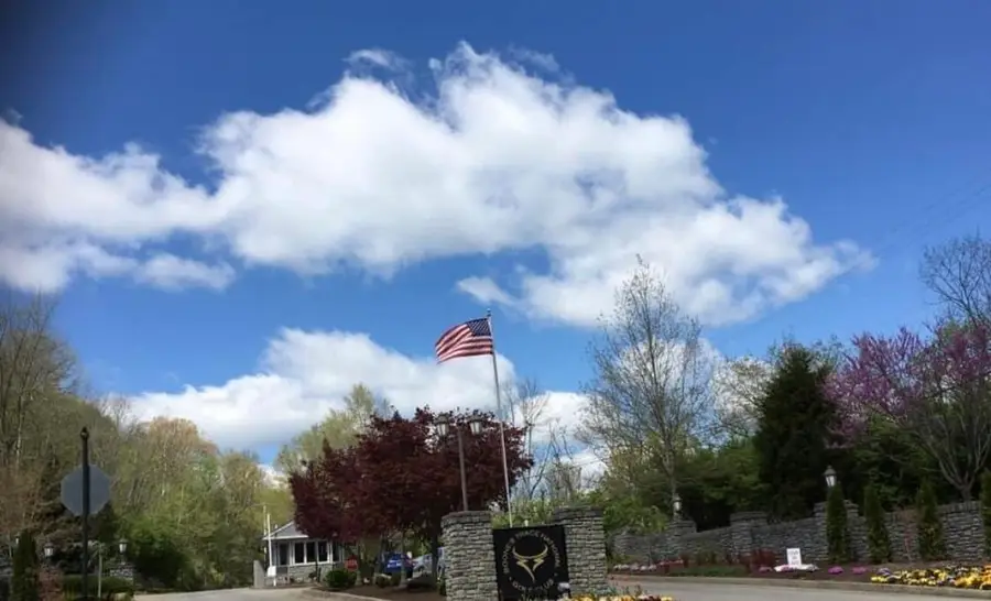 172 Avawam Drive, Richmond, KY 40475 - Image #2