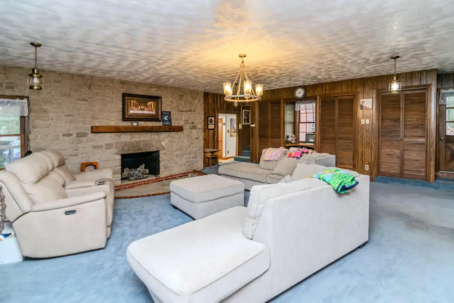 604 Highway 421 N, McKee, KY 40447 - Image #3