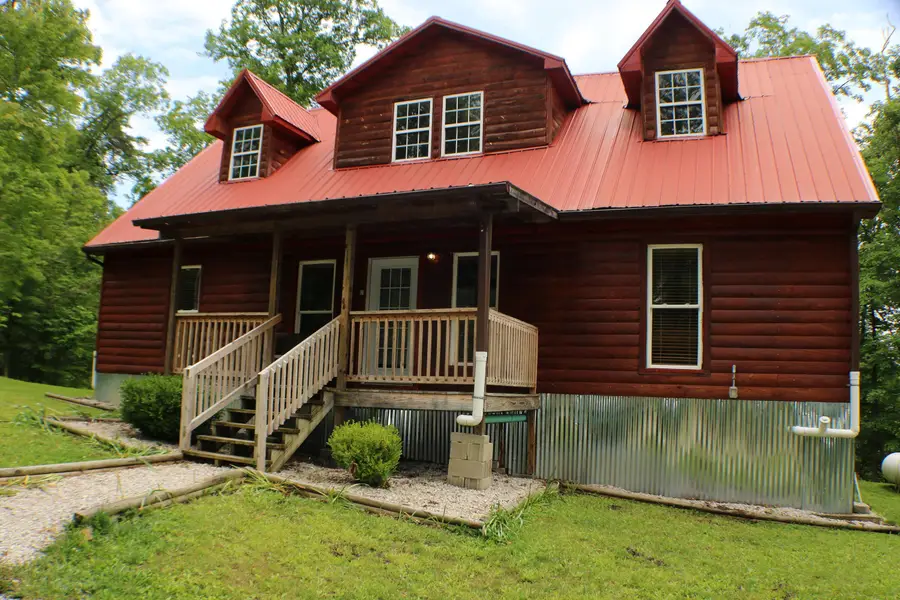 16 Hardwood Hill, Salt Lick, KY 40371 - Image #2