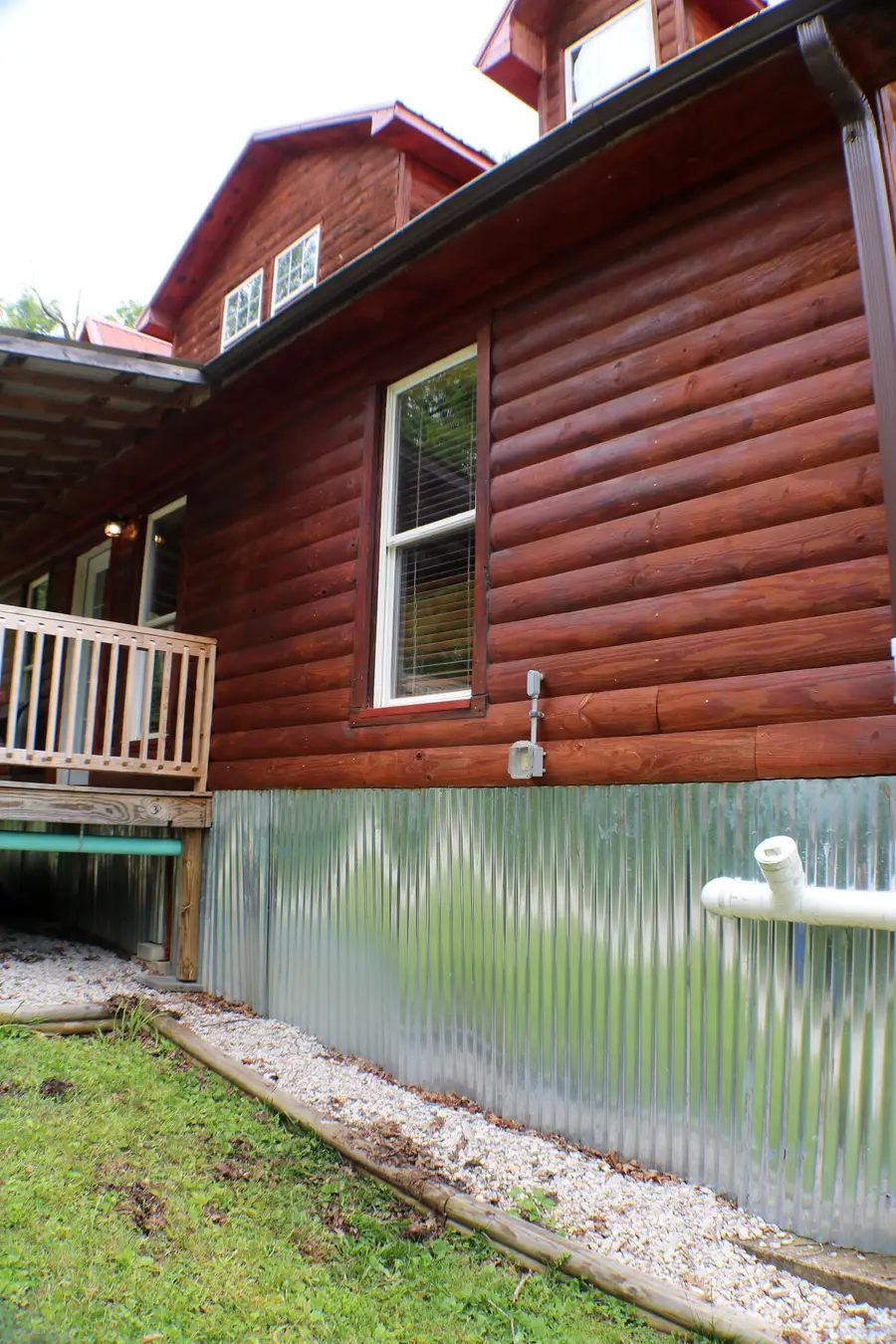 16 Hardwood Hill, Salt Lick, KY 40371 - Image #3