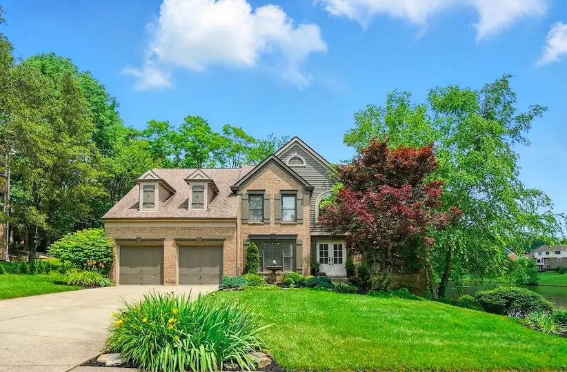 1018 Whirlaway Drive, Union, KY 41091 - Image #1