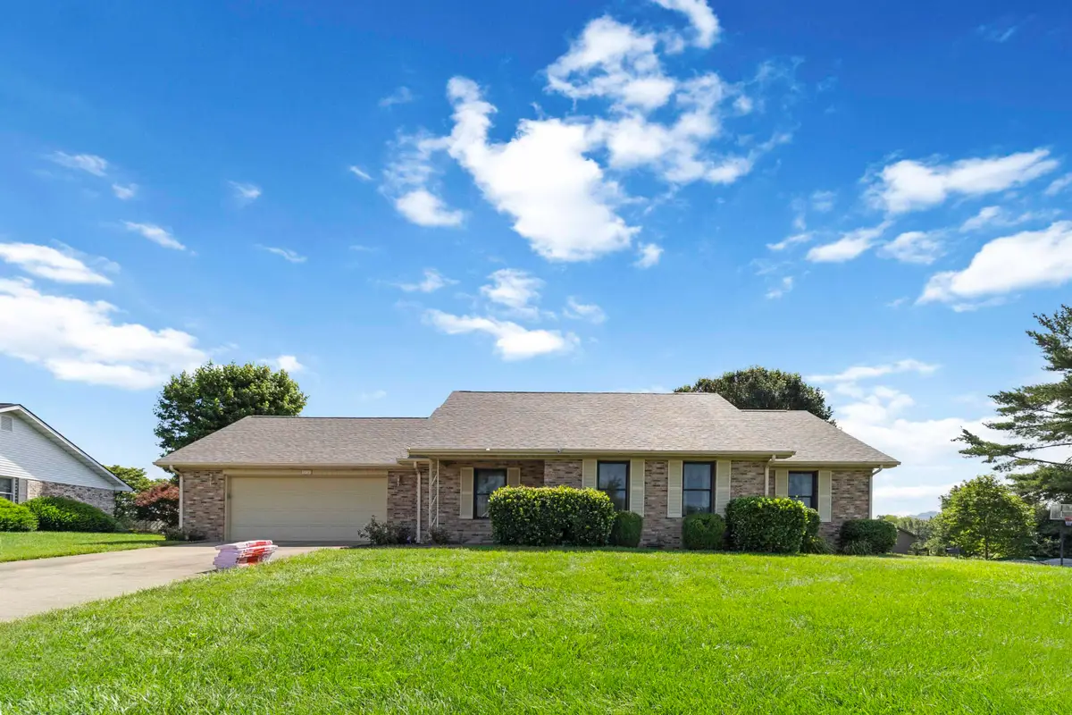 1016 Hunters Run, Somerset, KY 42501 - Image #1