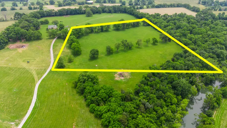 2639 Weisenberger Mill Road, Midway, KY 40347 - Image #3