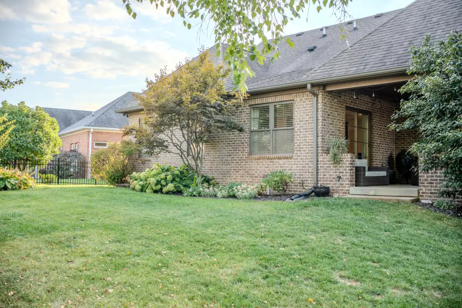 192 Somersly Place, Lexington, KY 40515 - Image #3