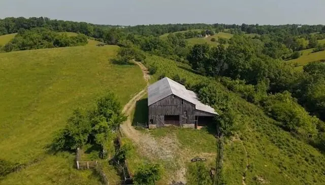 1255 Love Ridge Road, Chaplin, KY 40012 - Image #2