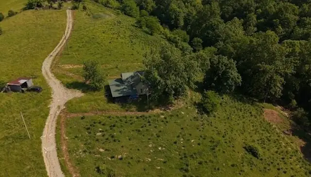 1255 Love Ridge Road, Chaplin, KY 40012 - Image #3