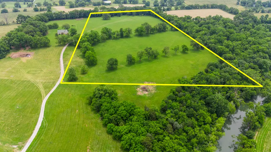 2639 Weisenberger Mill Road, Midway, KY 40347 - Image #3