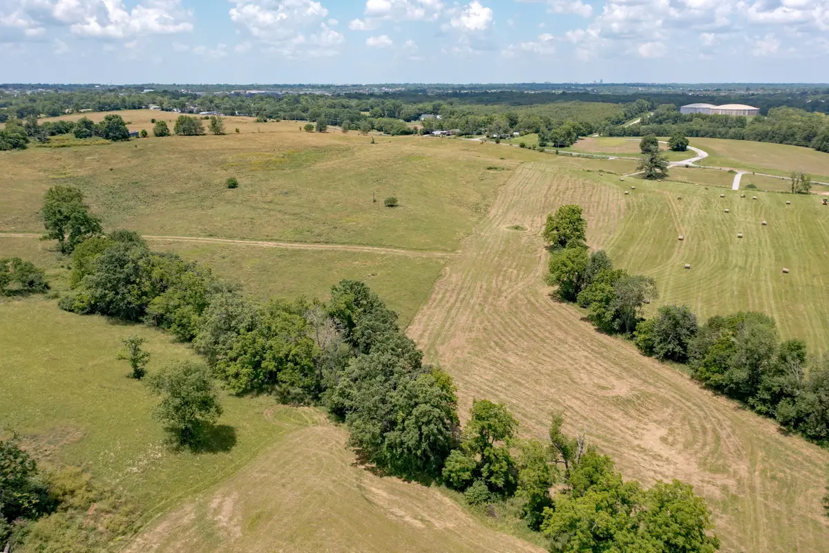 LOT 1-E Ashgrove Road, Nicholasville, KY 40356 - Image #1