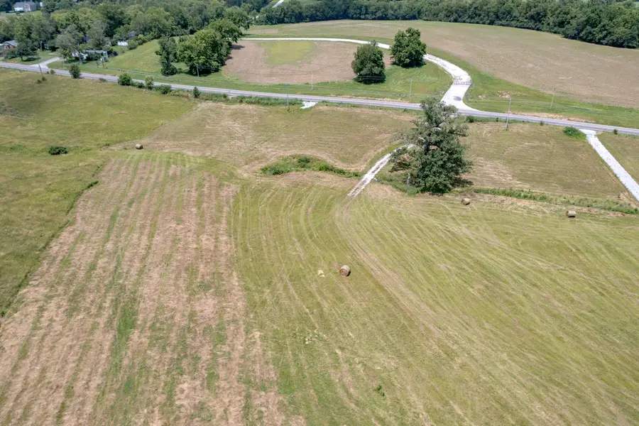 LOT 1-E Ashgrove Road, Nicholasville, KY 40356 - Image #3