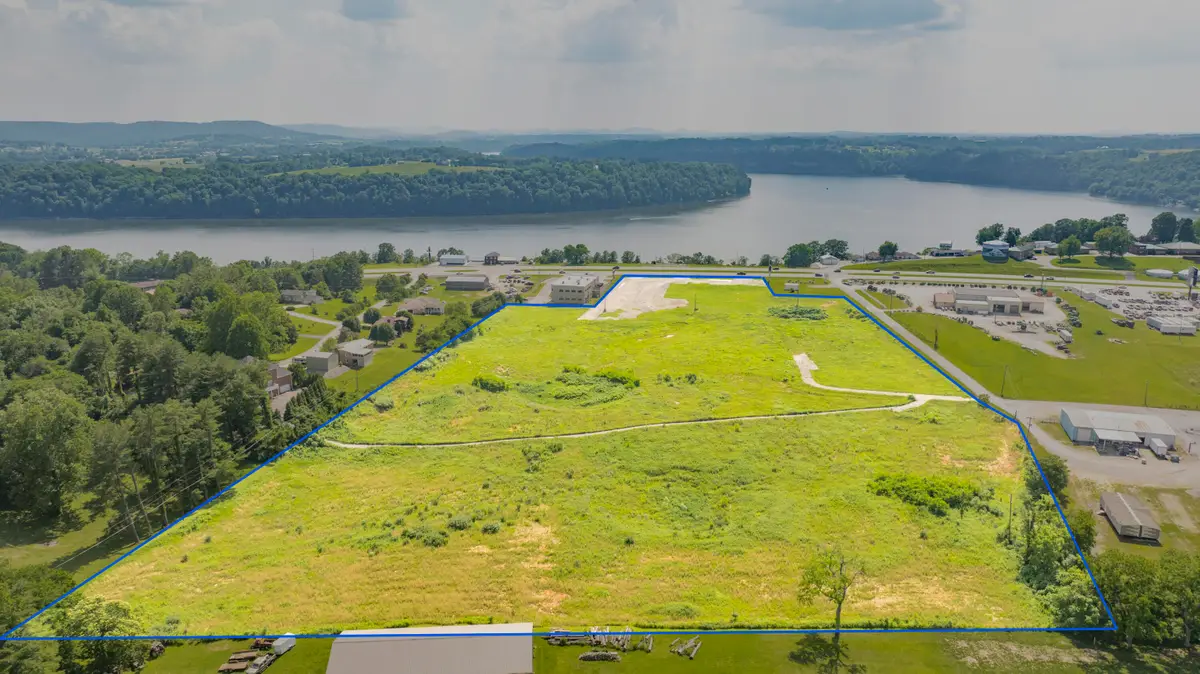 5800 S Highway 27, Somerset, KY 42501 - #1