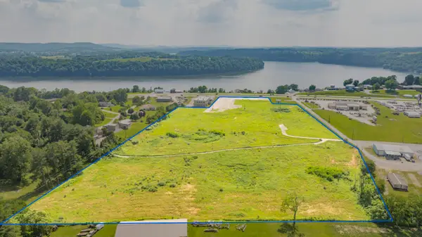 5800 S Highway 27, Somerset, KY 42501