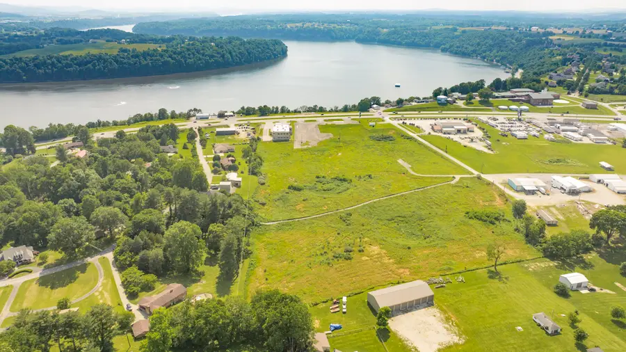 5800 S Highway 27, Somerset, KY 42501 - #2