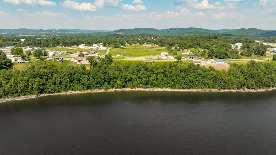 5800 S Highway 27, Somerset, KY 42501 - #3