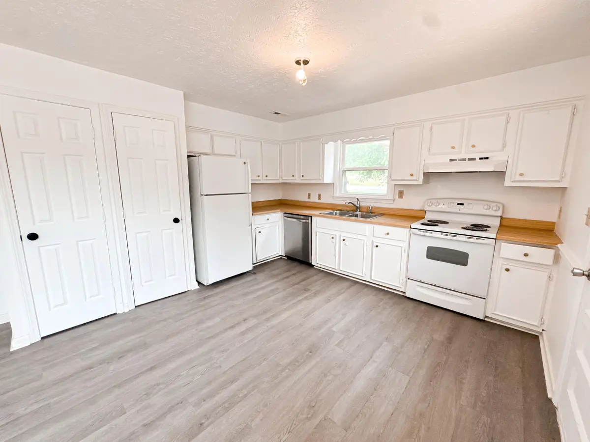 112 Jean Street, Lawrenceburg, KY 40342 - #1