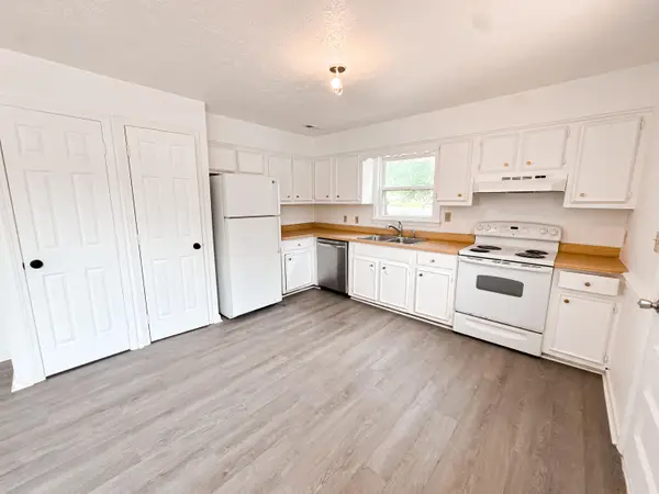 112 Jean Street, Lawrenceburg, KY 40342