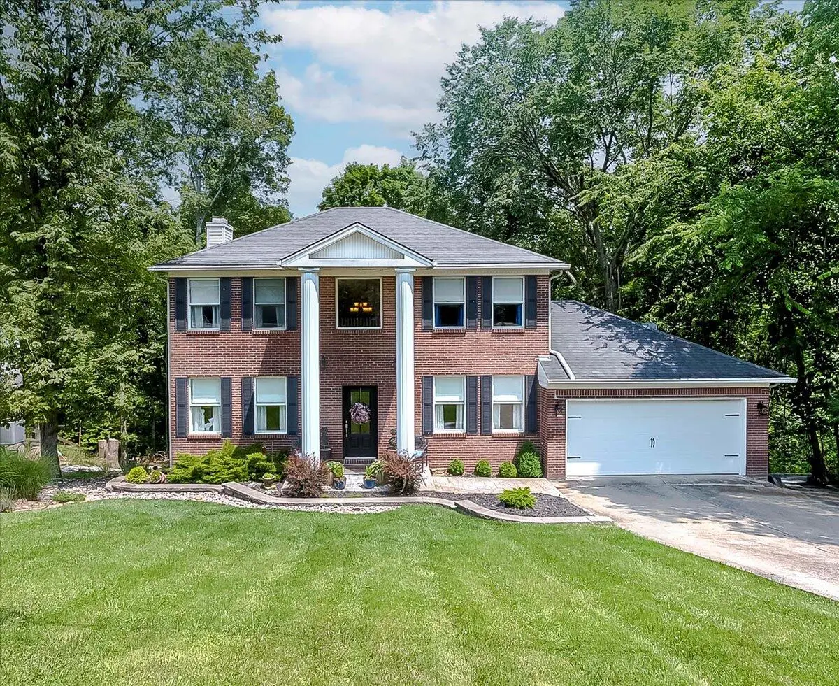 112 Blue Bill Court, Georgetown, KY 40324 - Image #1