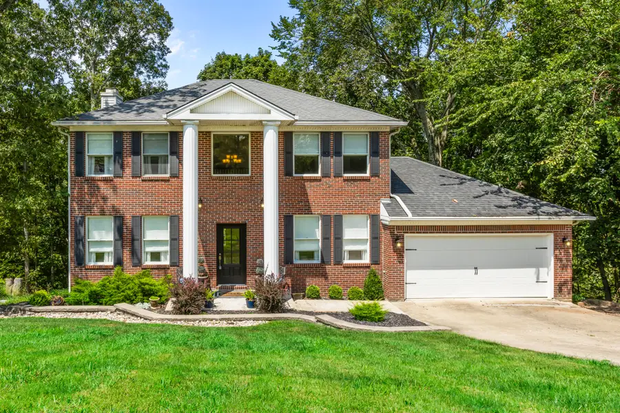 112 Blue Bill Court, Georgetown, KY 40324 - Image #2