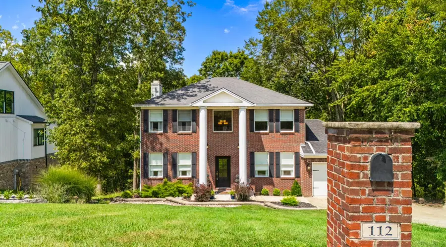 112 Blue Bill Court, Georgetown, KY 40324 - Image #3