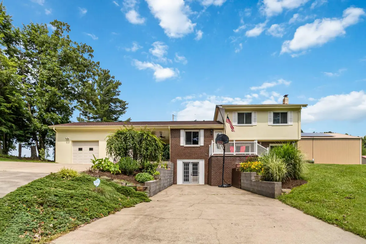 494 Topton Road, London, KY 40741 - Image #1