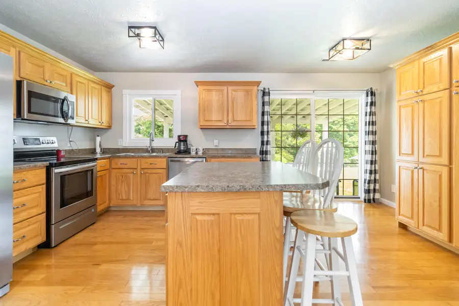 494 Topton Road, London, KY 40741 - Image #3