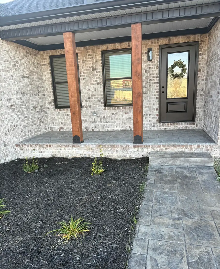 110 Bill Silvey Road, Danville, KY 40422 - Image #2