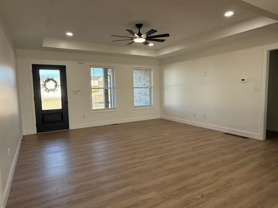 110 Bill Silvey Road, Danville, KY 40422 - Image #3