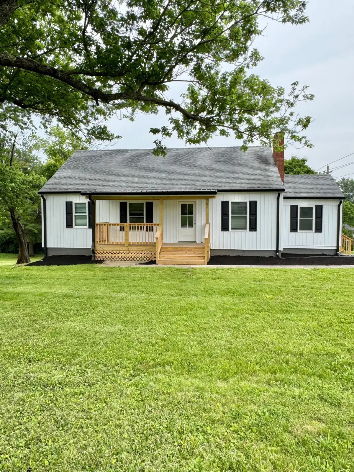 600 E Lexington Avenue, Danville, KY 40422 - Image #1