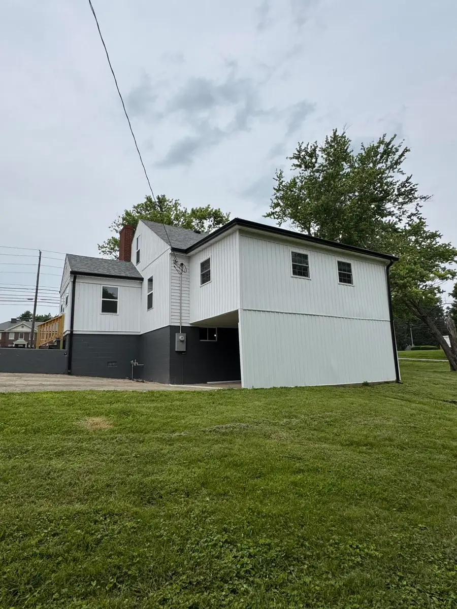 600 E Lexington Avenue, Danville, KY 40422 - Image #3