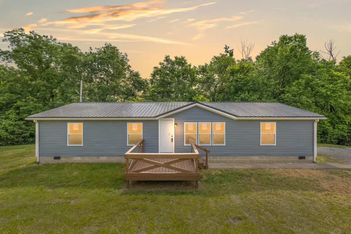 174 Sky Lane, Cynthiana, KY 41031 - Image #1