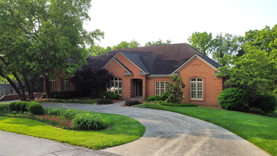 50 Spendthrift Street, Frankfort, KY 40601 - Image #2