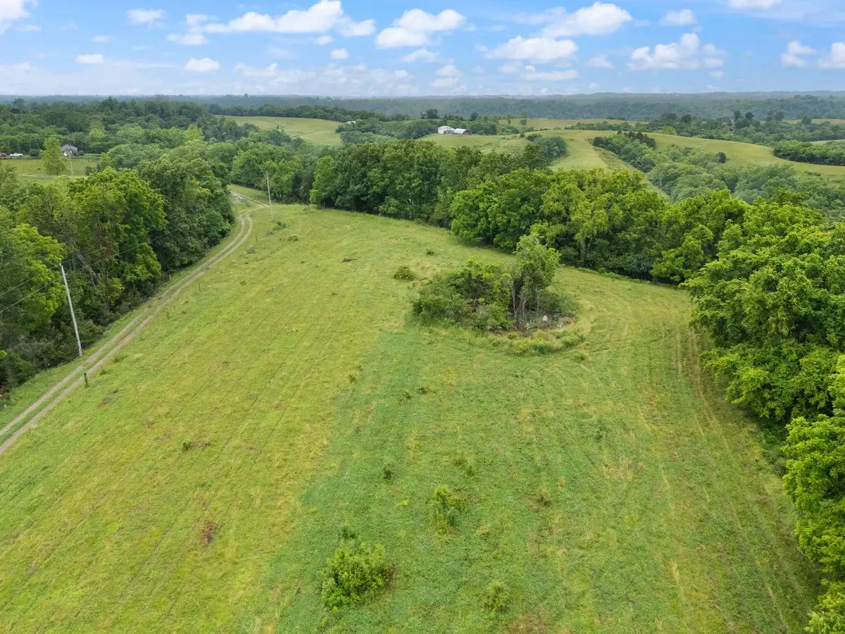 2125 High Reeves Spur 1, Richmond, KY 40475 - Image #1