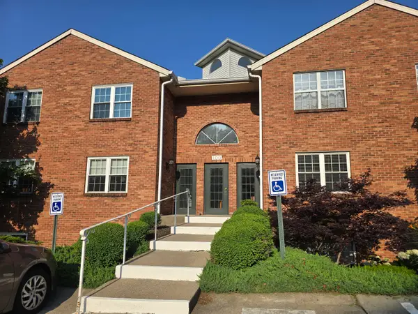 104 Spindle Top Lane, Fort Thomas, KY 41075