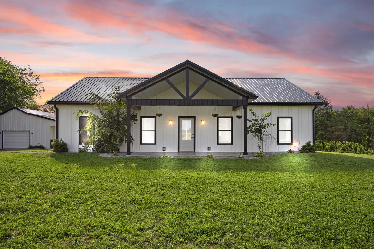 42 Cambron Lane, Raywick, KY 40060 - Image #1