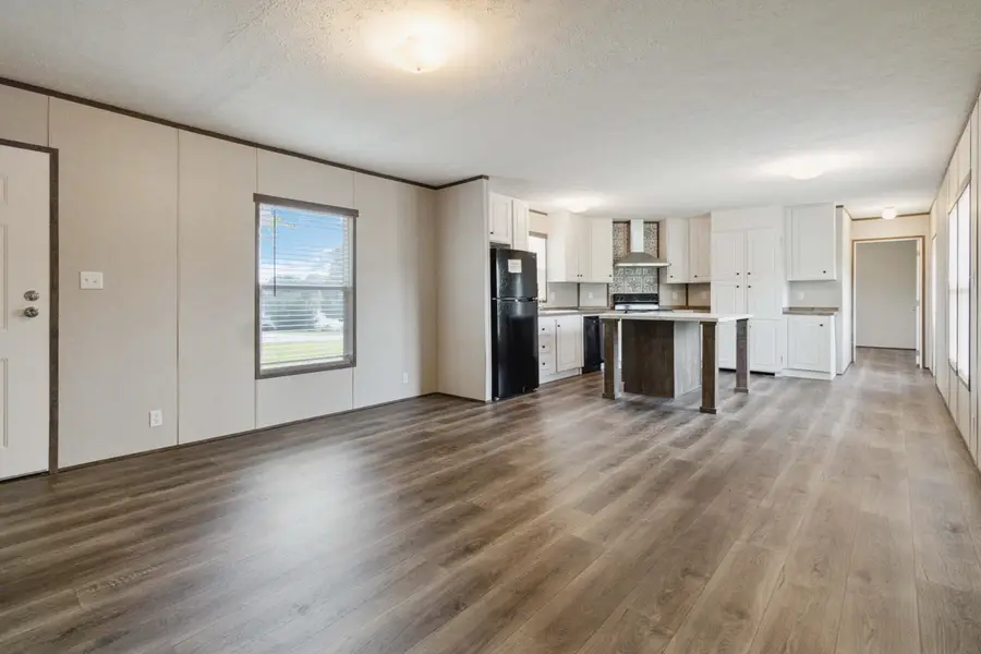 129 Bonnie Blue Lane, Bronston, KY 42518 - Image #3